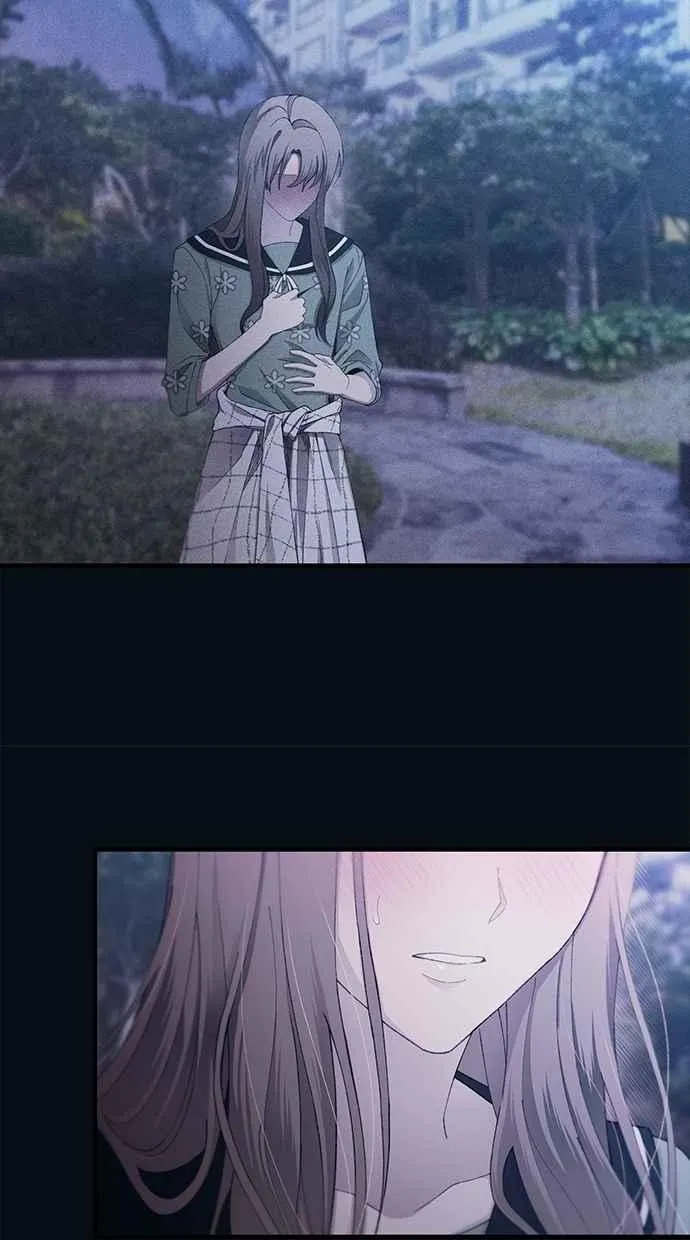 第149话 第9页