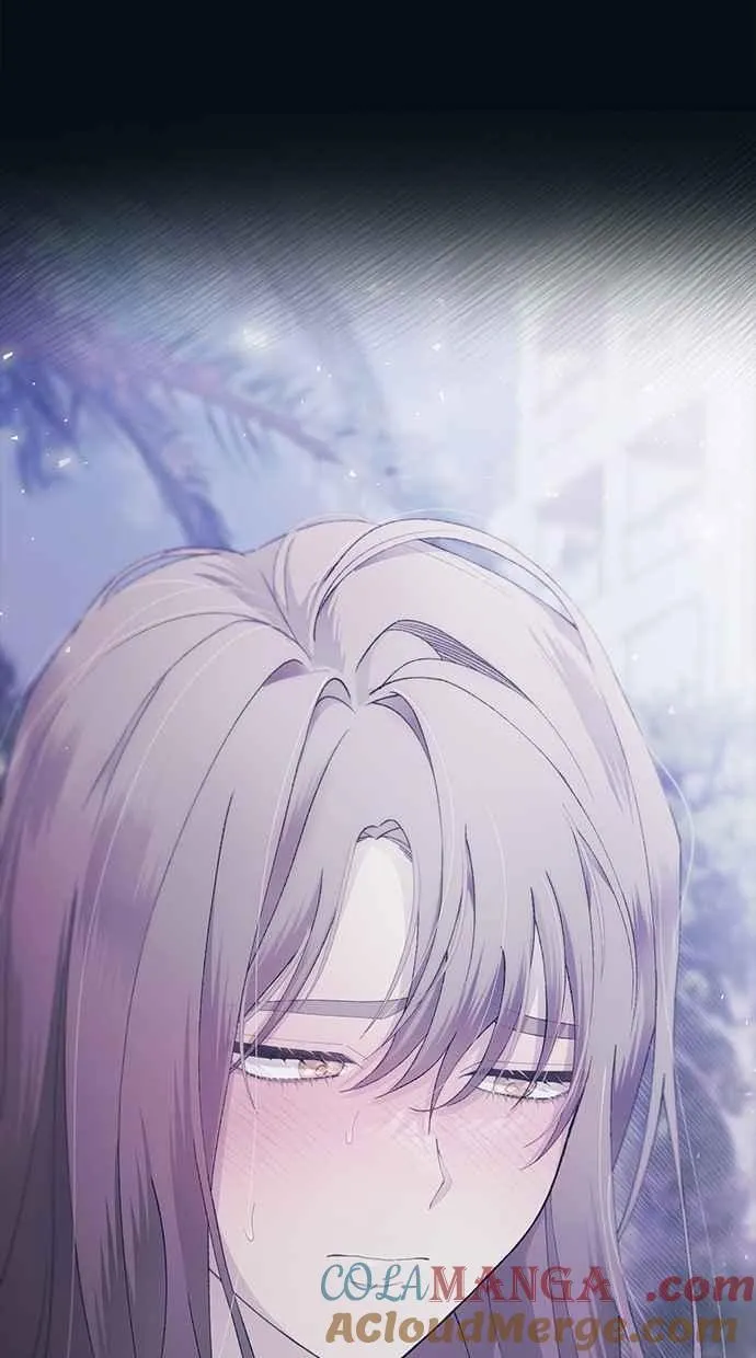 第149话 第10页