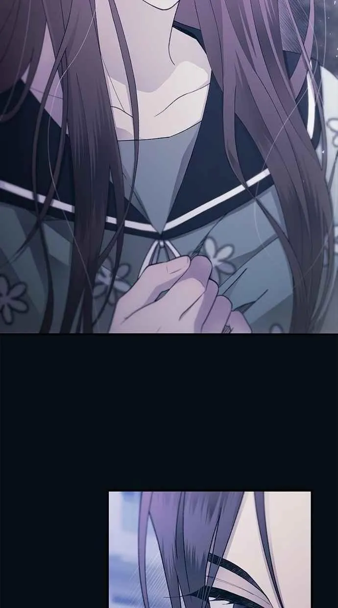 第149话 第11页