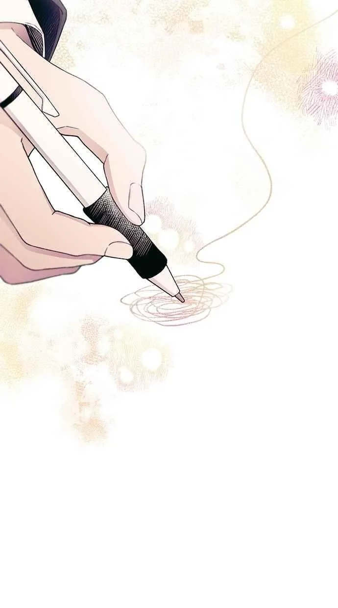 第149话 第18页
