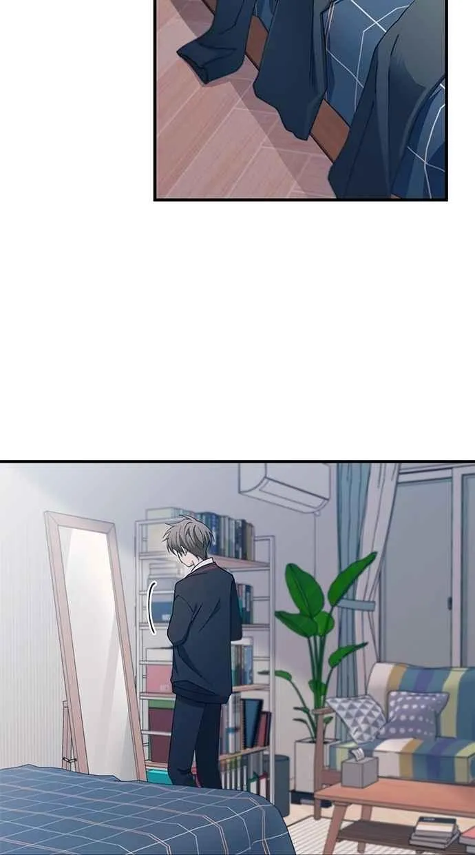 第149话 第23页