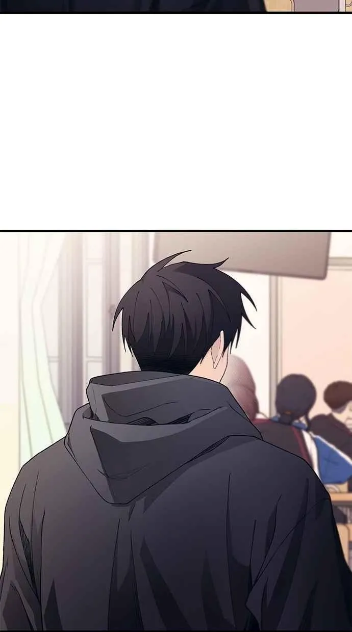 第149话 第53页