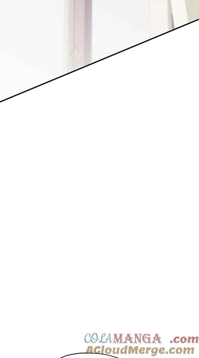 第149话 第58页