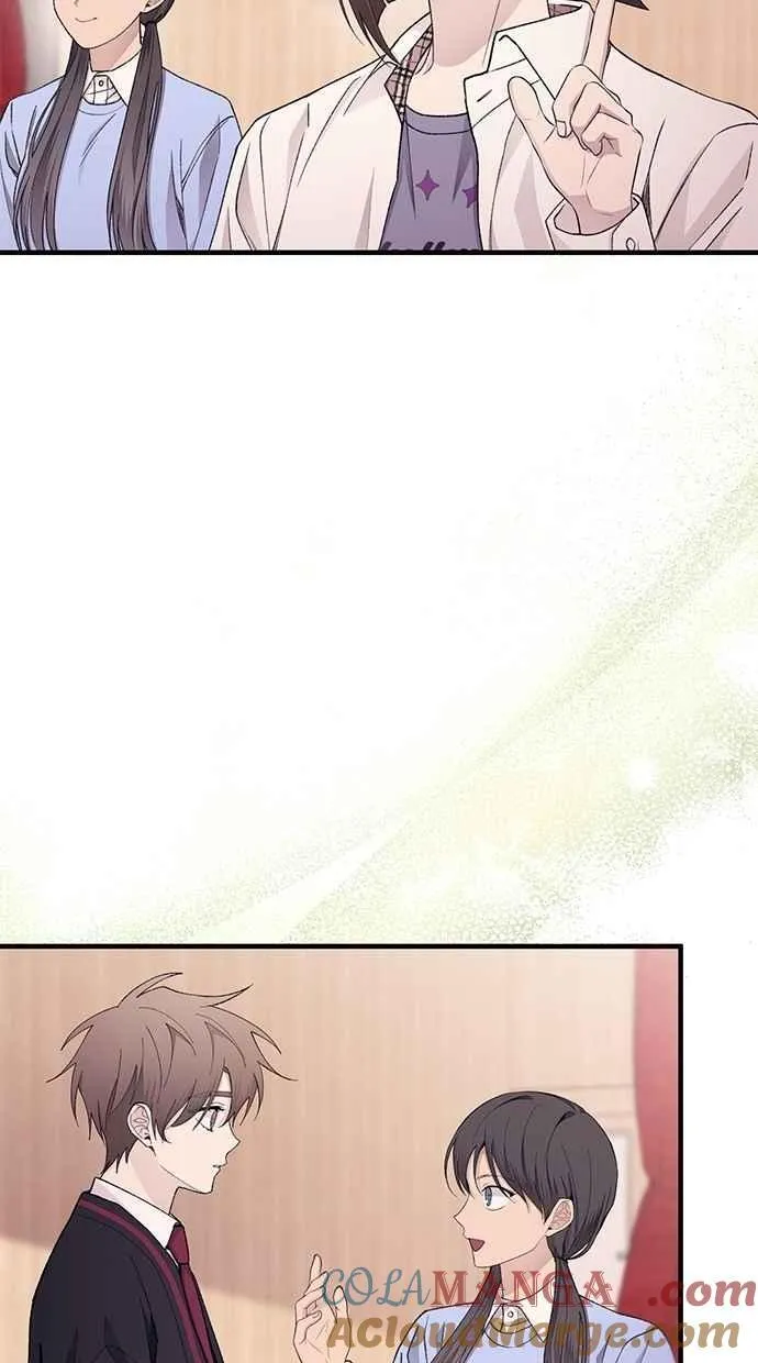 第149话 第61页