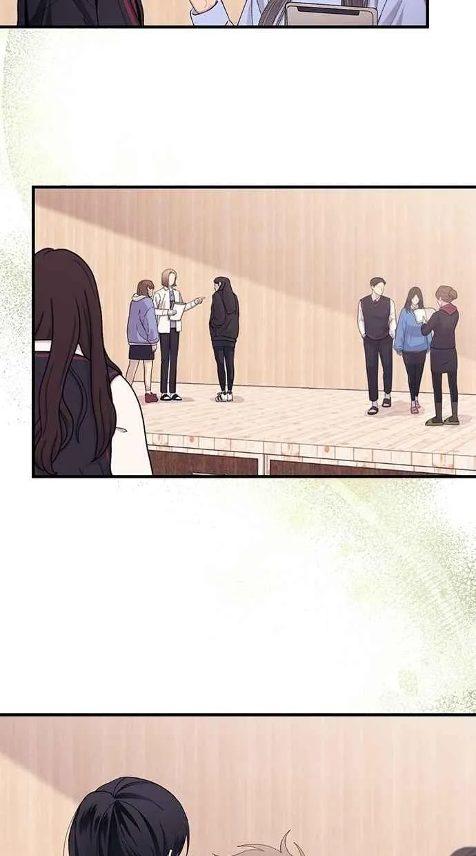 第149话 第62页