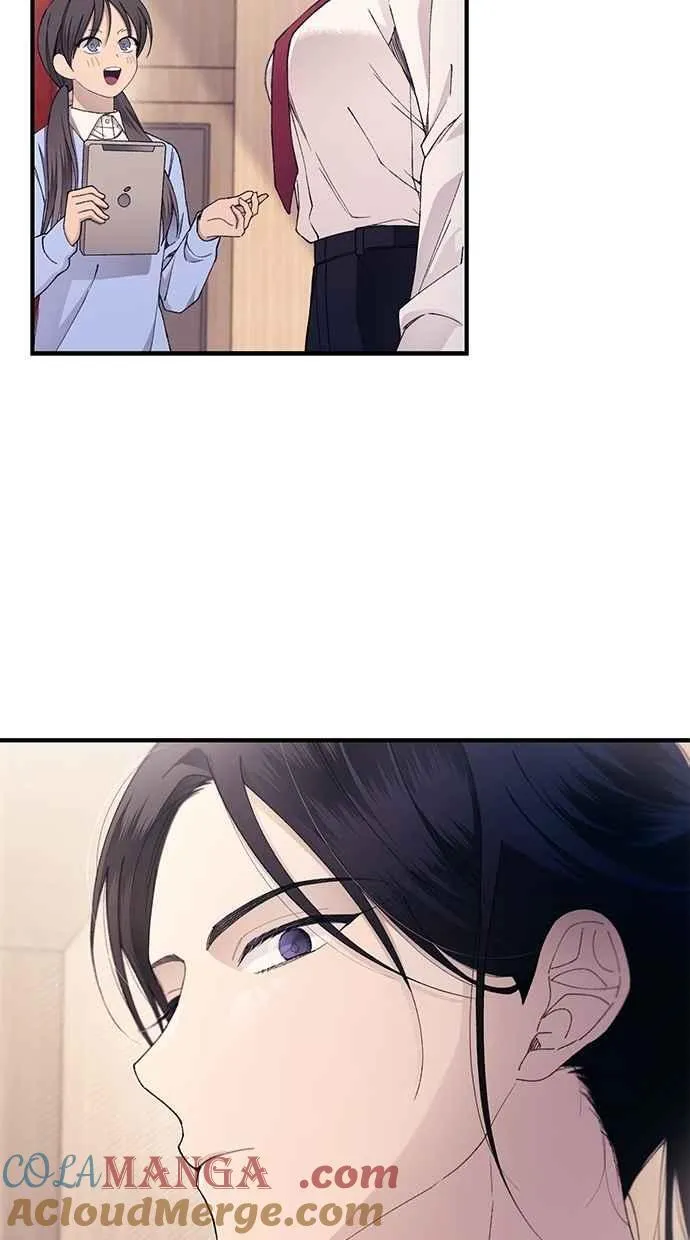第149话 第70页