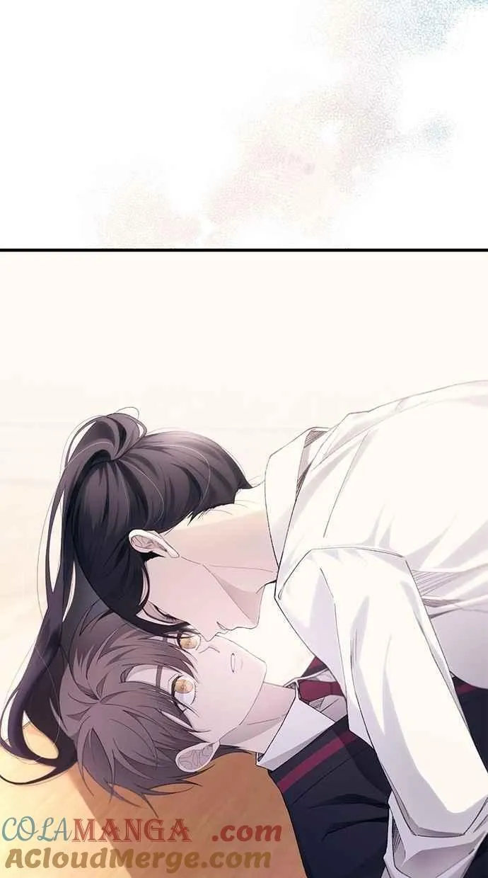 第149话 第76页