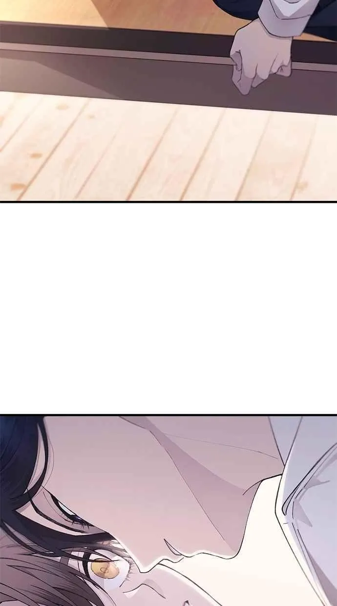 第149话 第77页