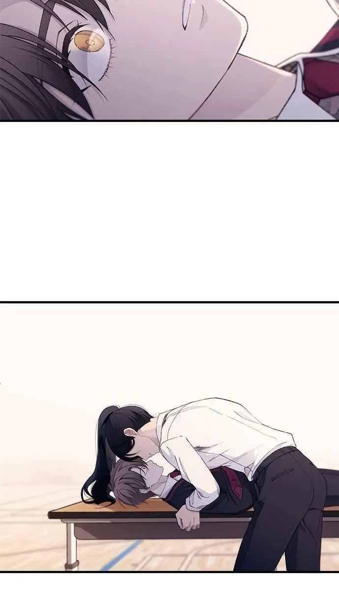 第149话 第78页