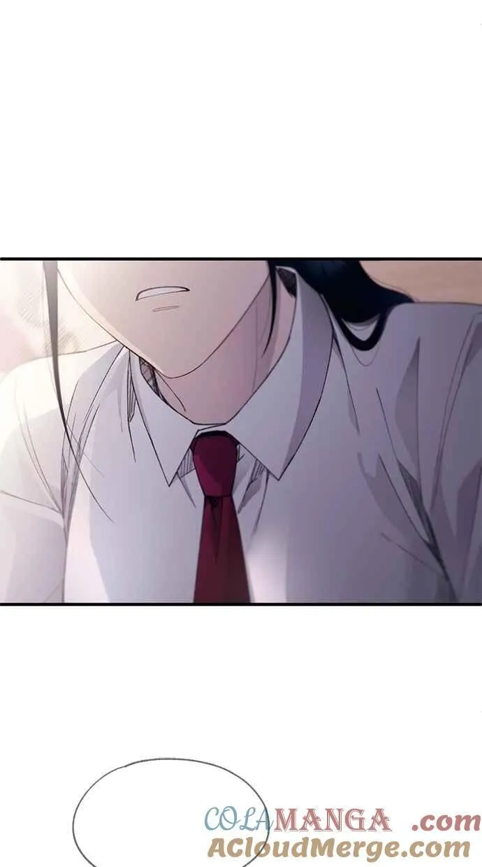 第149话 第79页
