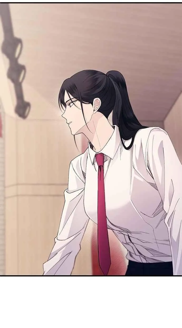 第149话 第81页