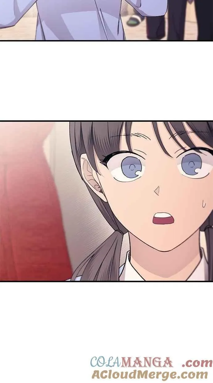 第149话 第88页