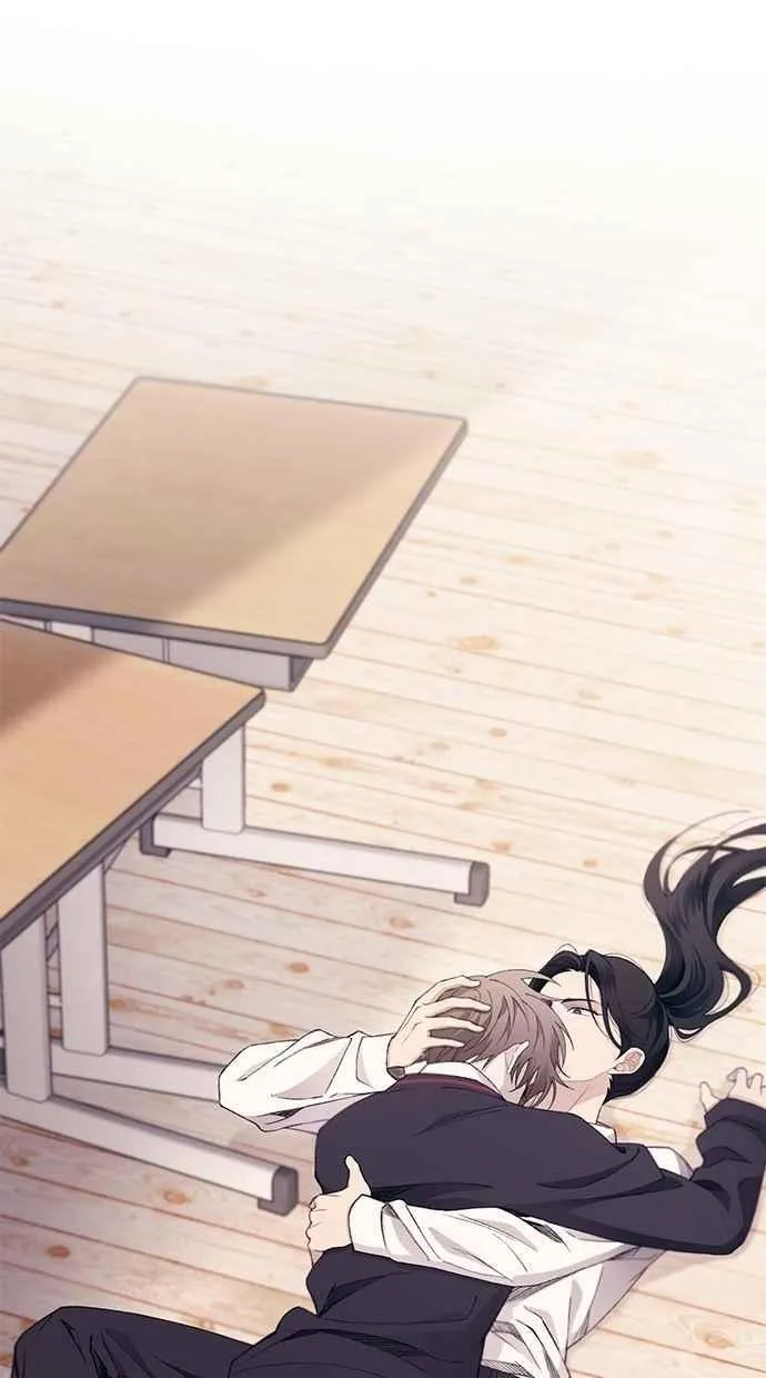 第149话 第89页