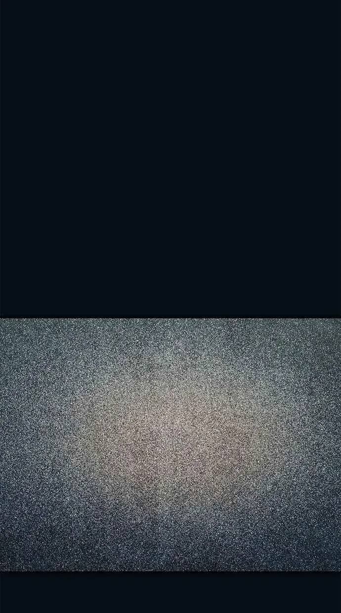 第151话 第15页