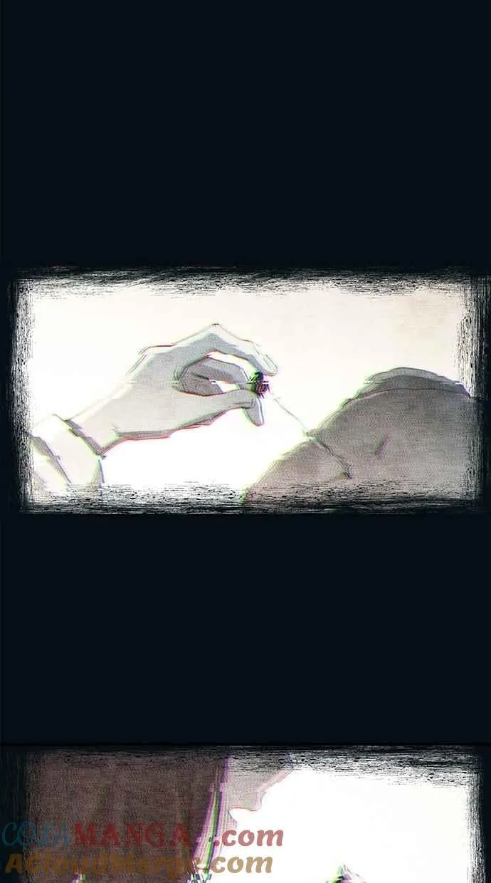 第151话 第31页