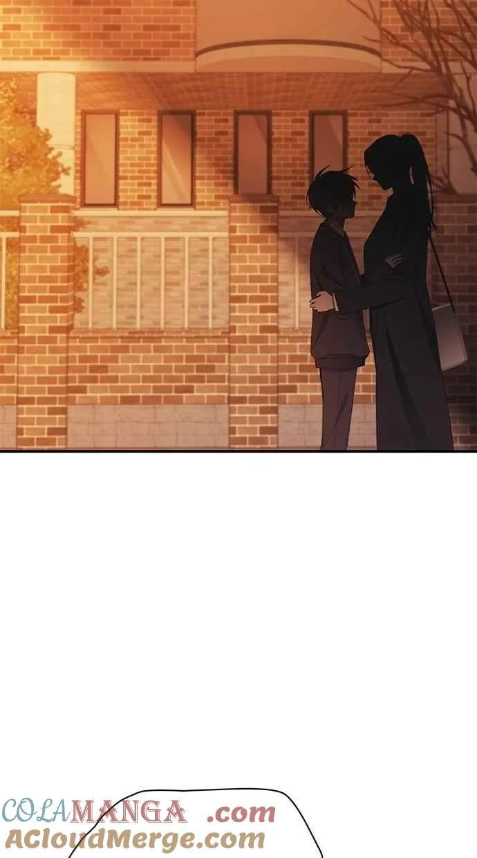 第151话 第49页