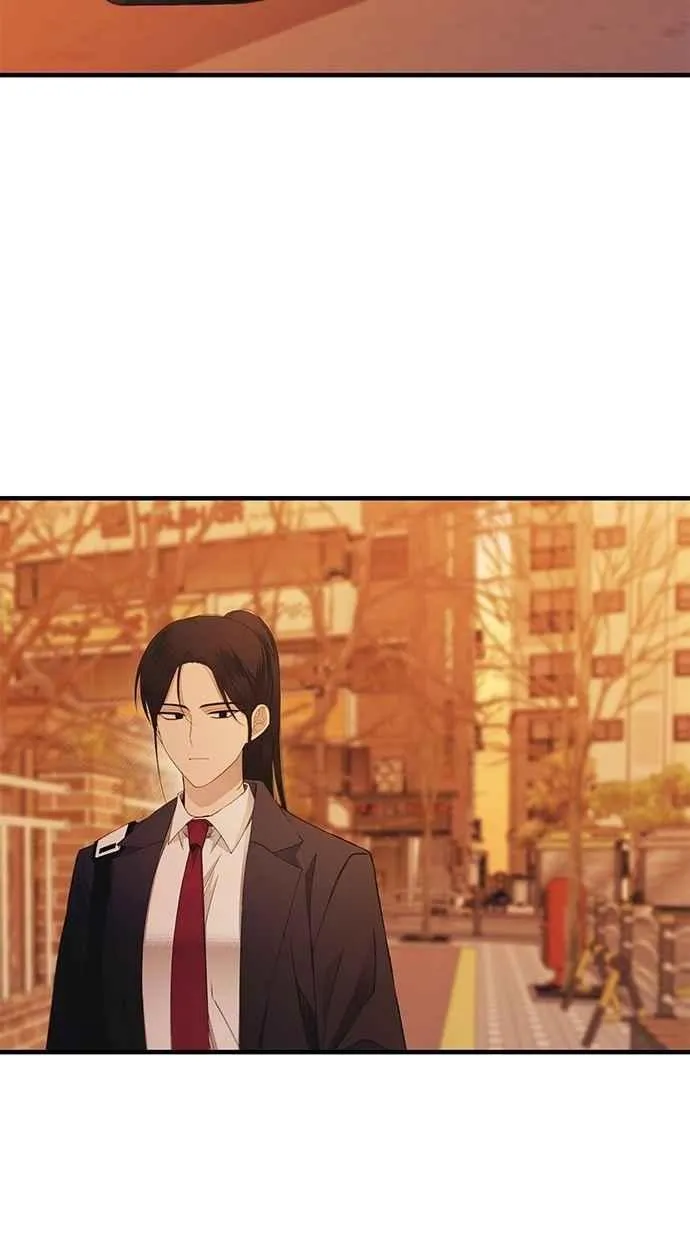 第151话 第56页