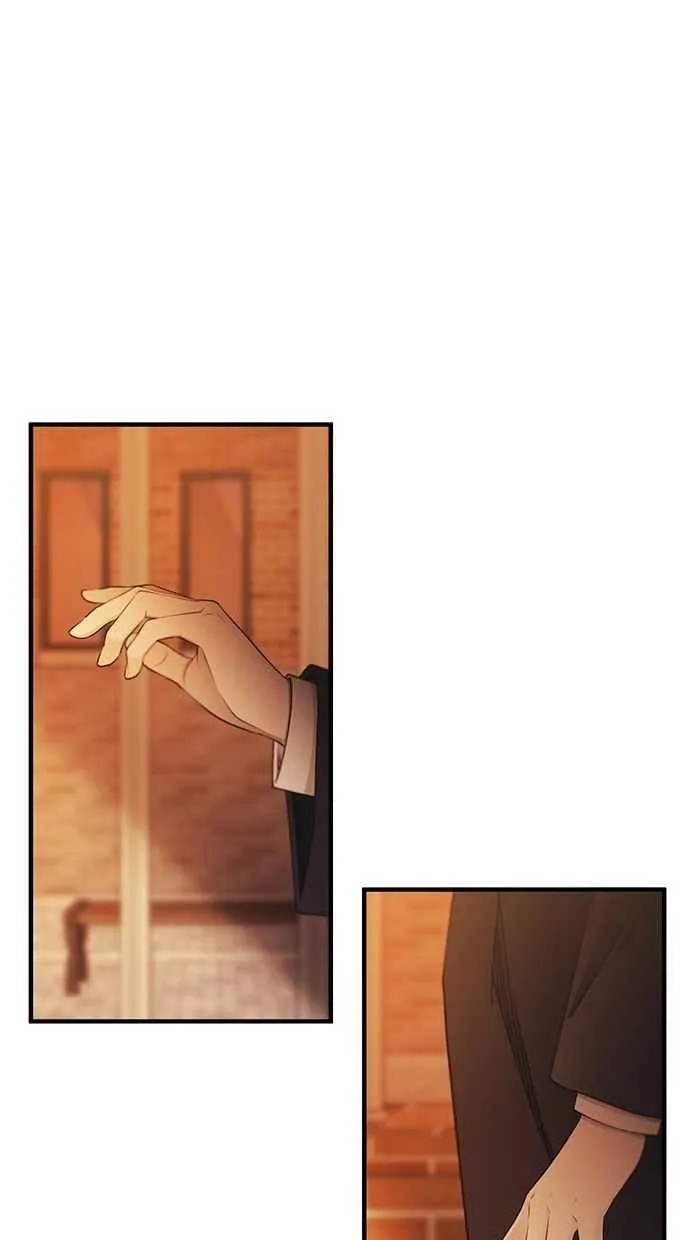 第151话 第59页