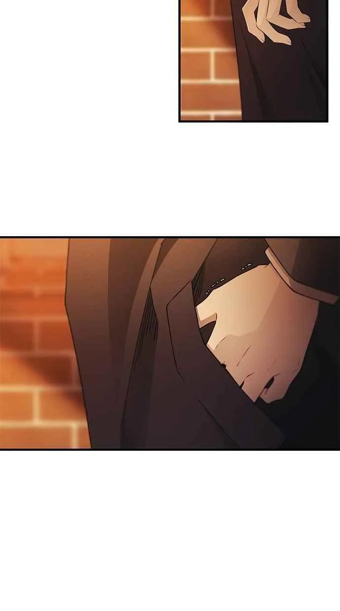 第151话 第60页