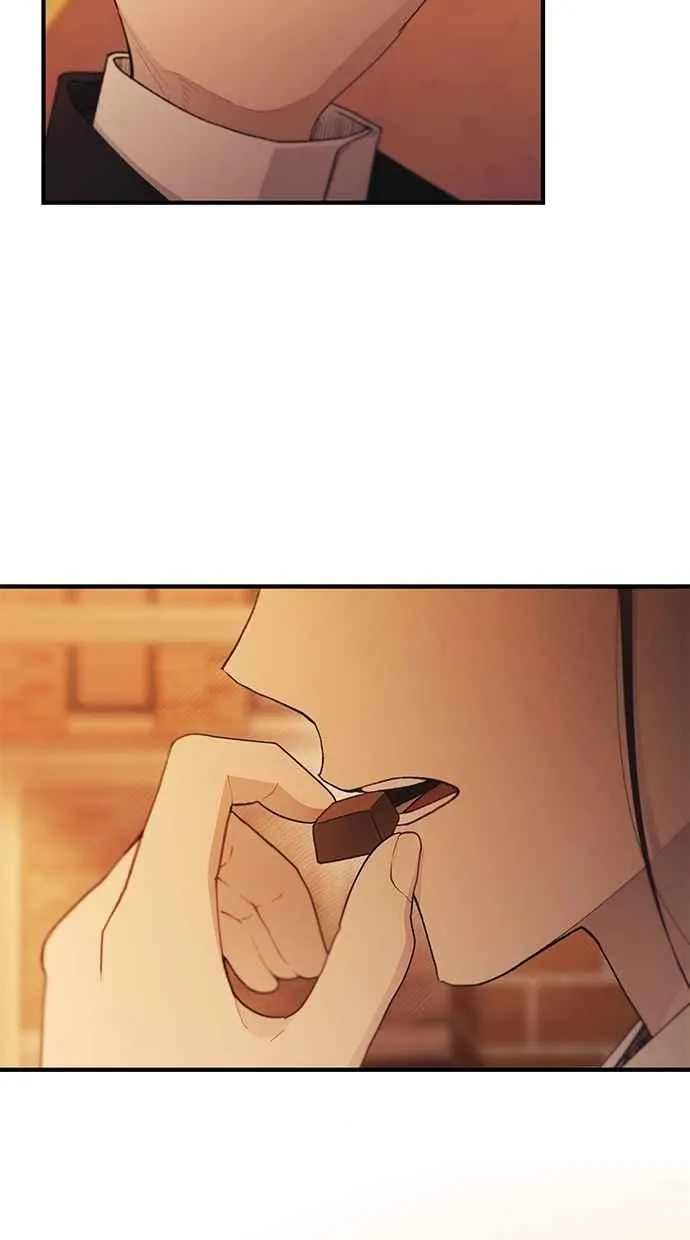 第151话 第63页