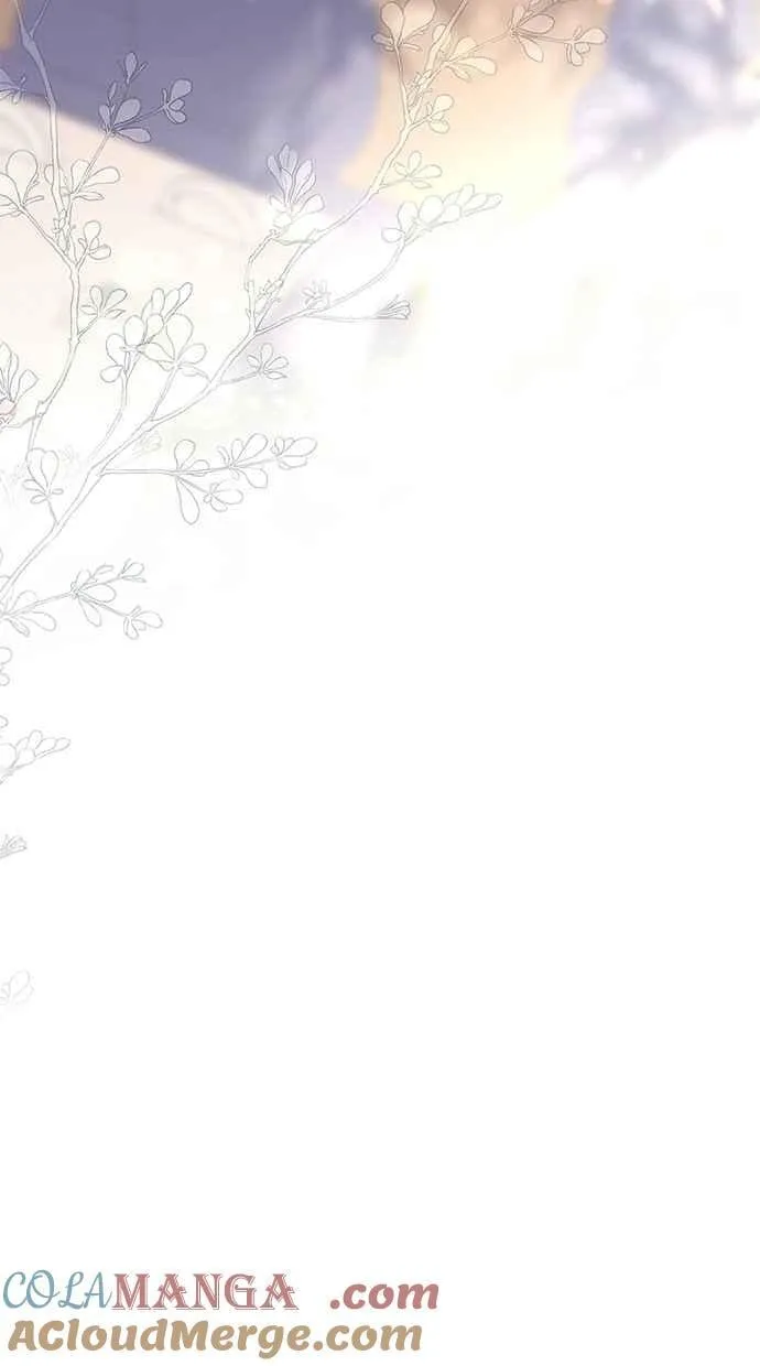第153话 第9页