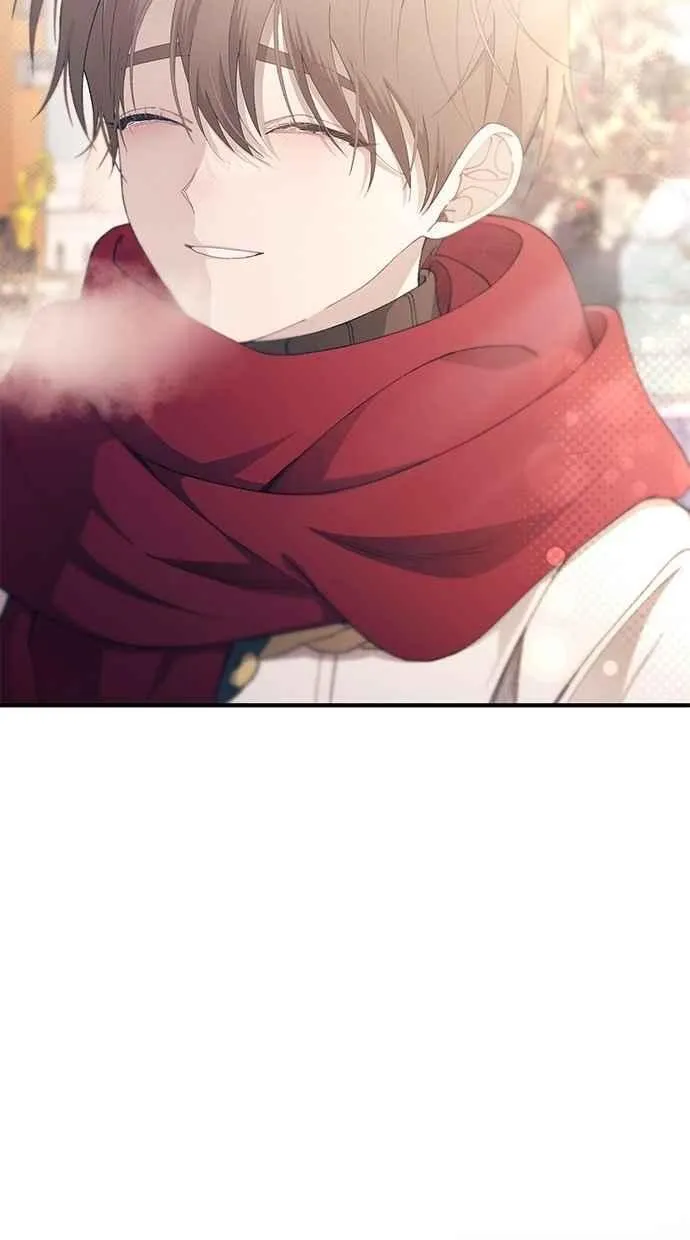 第153话 第22页