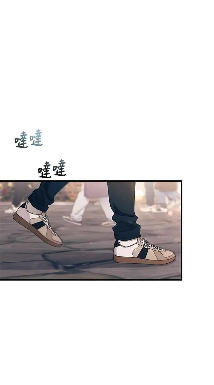 第153话 第26页
