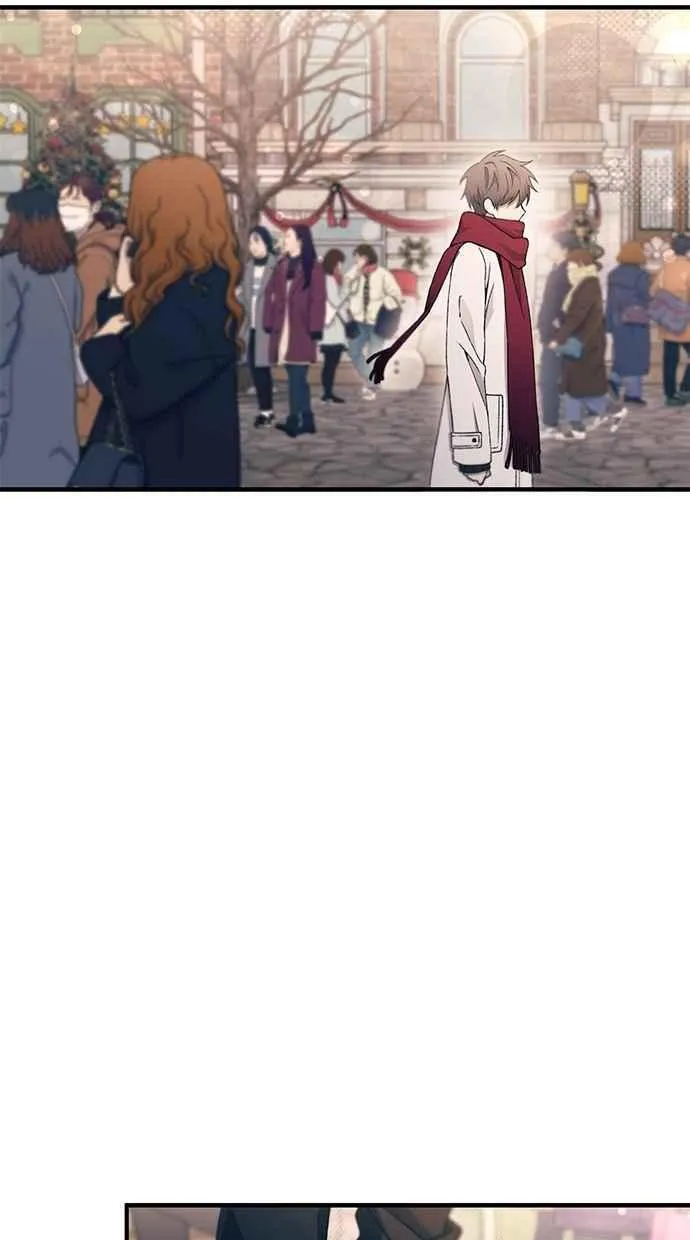 第153话 第27页