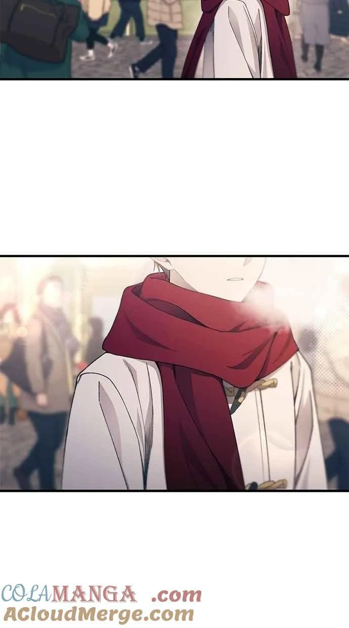 第153话 第29页