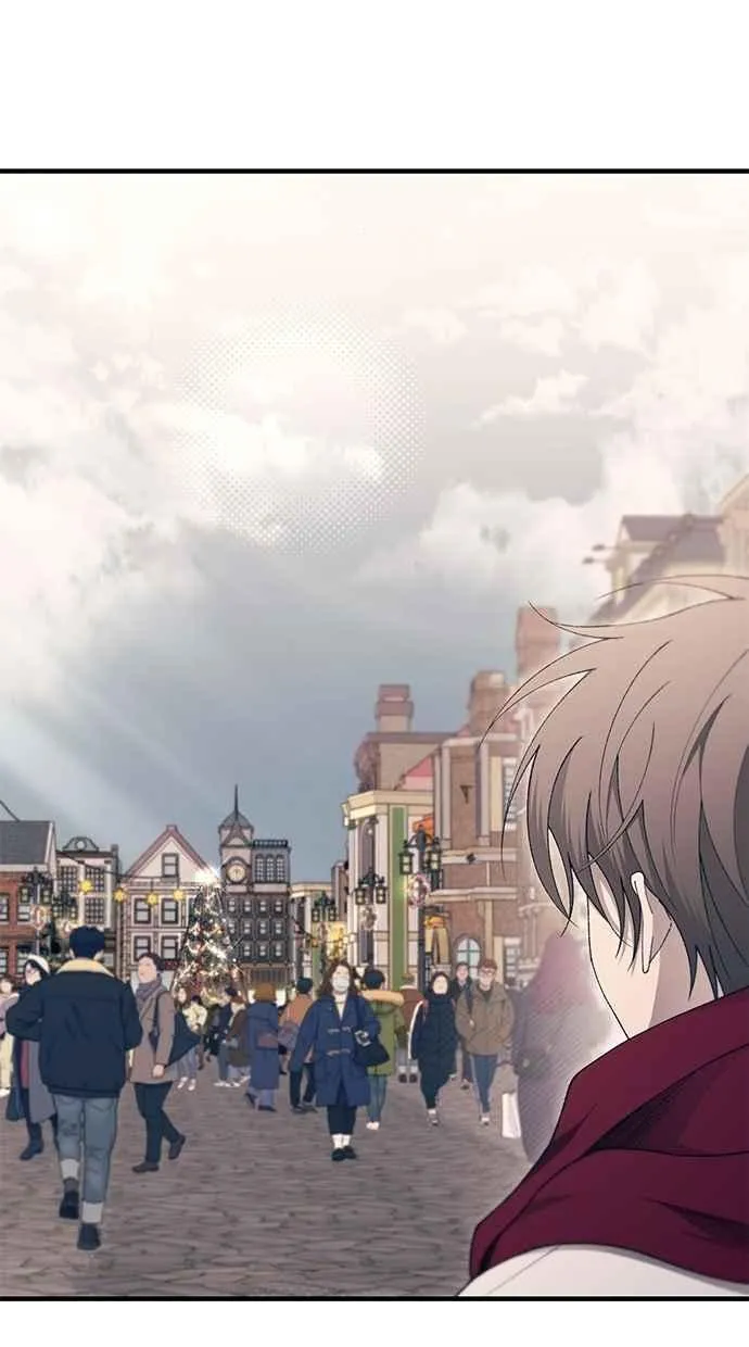 第153话 第30页