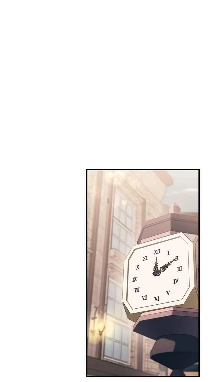 第153话 第31页