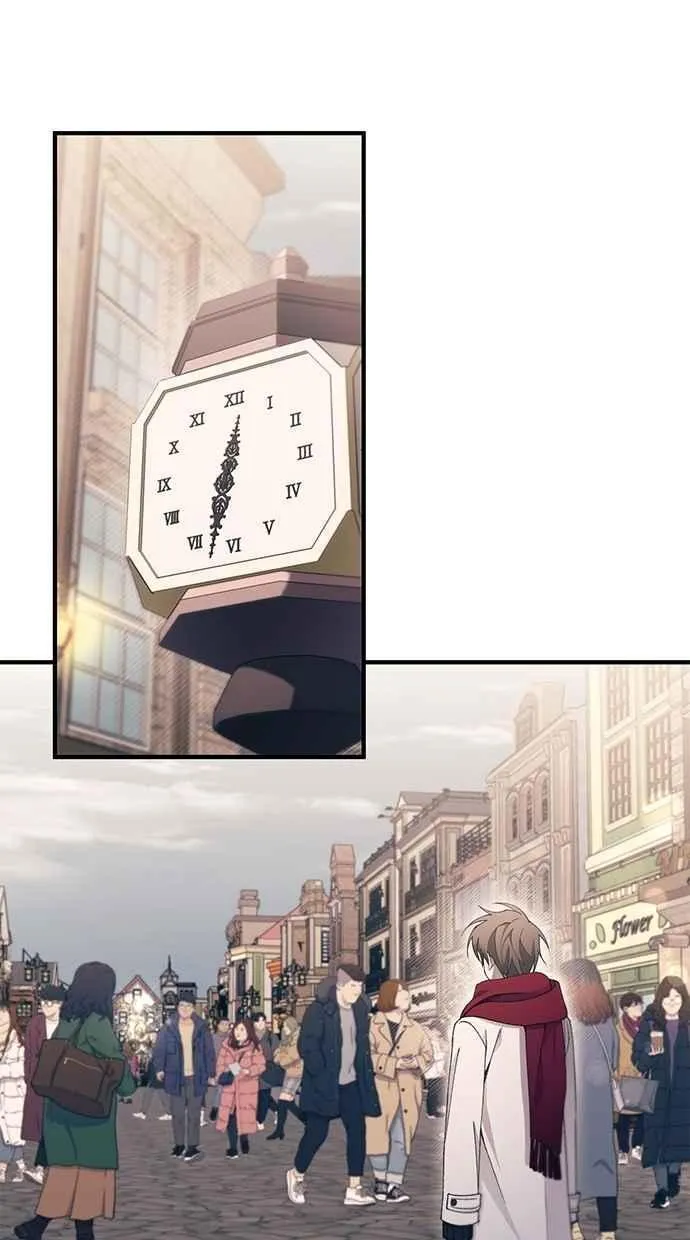 第153话 第32页