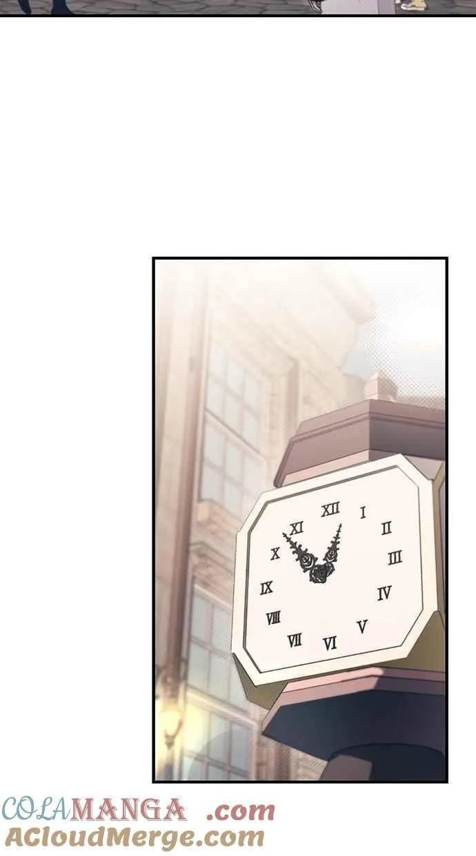 第153话 第33页