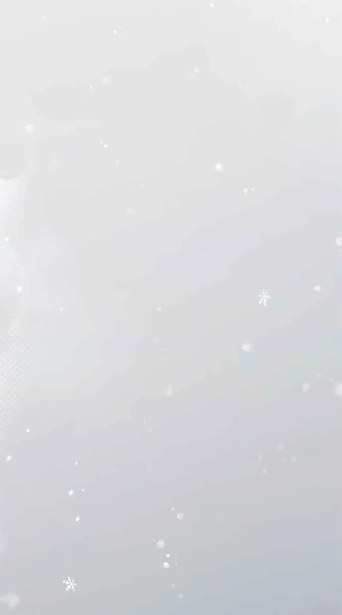 第153话 第35页