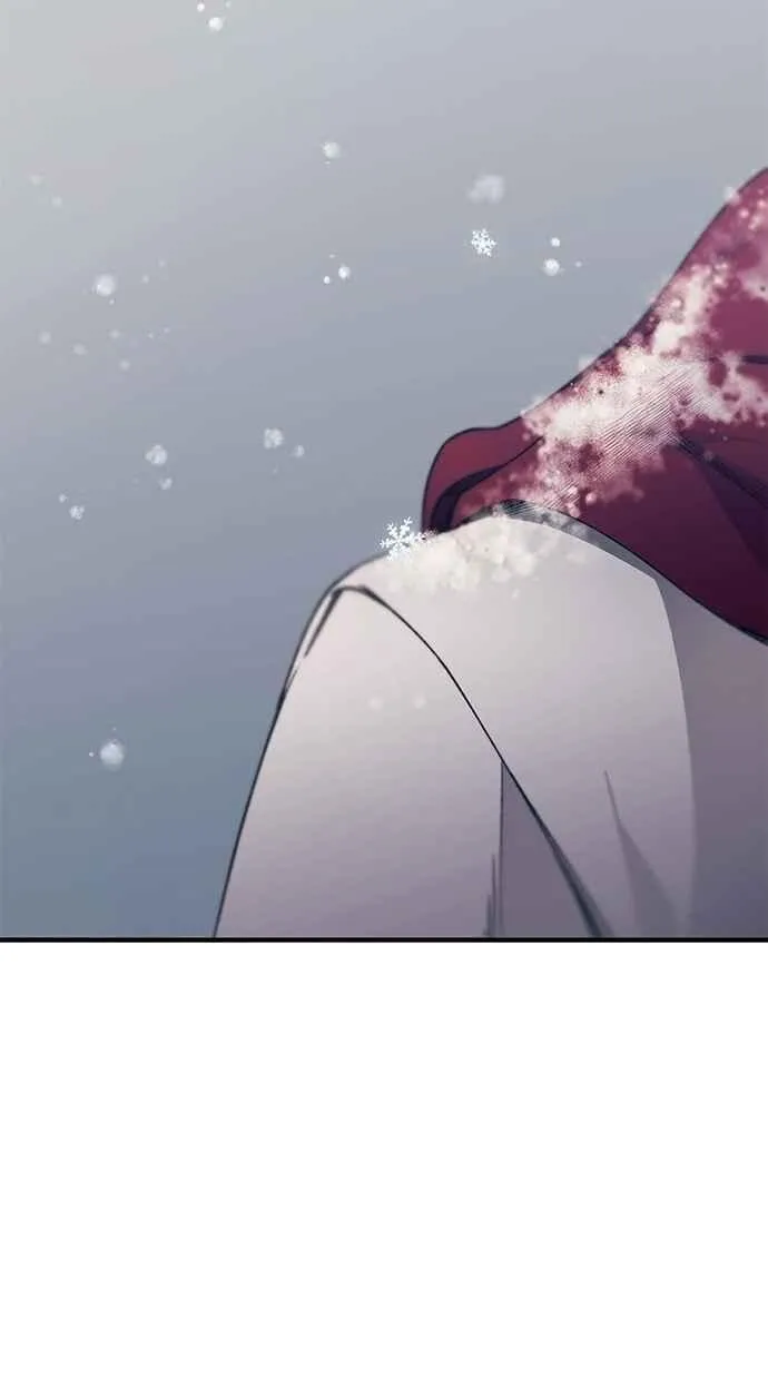 第153话 第36页