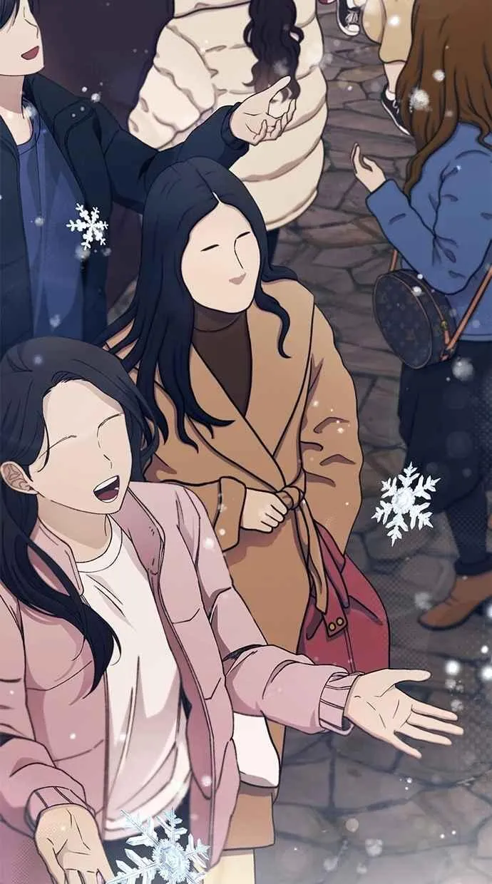 第153话 第47页
