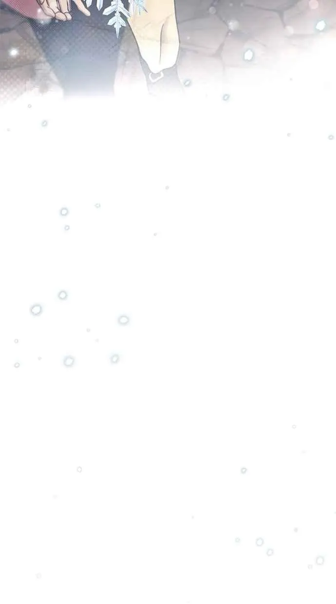 第153话 第48页