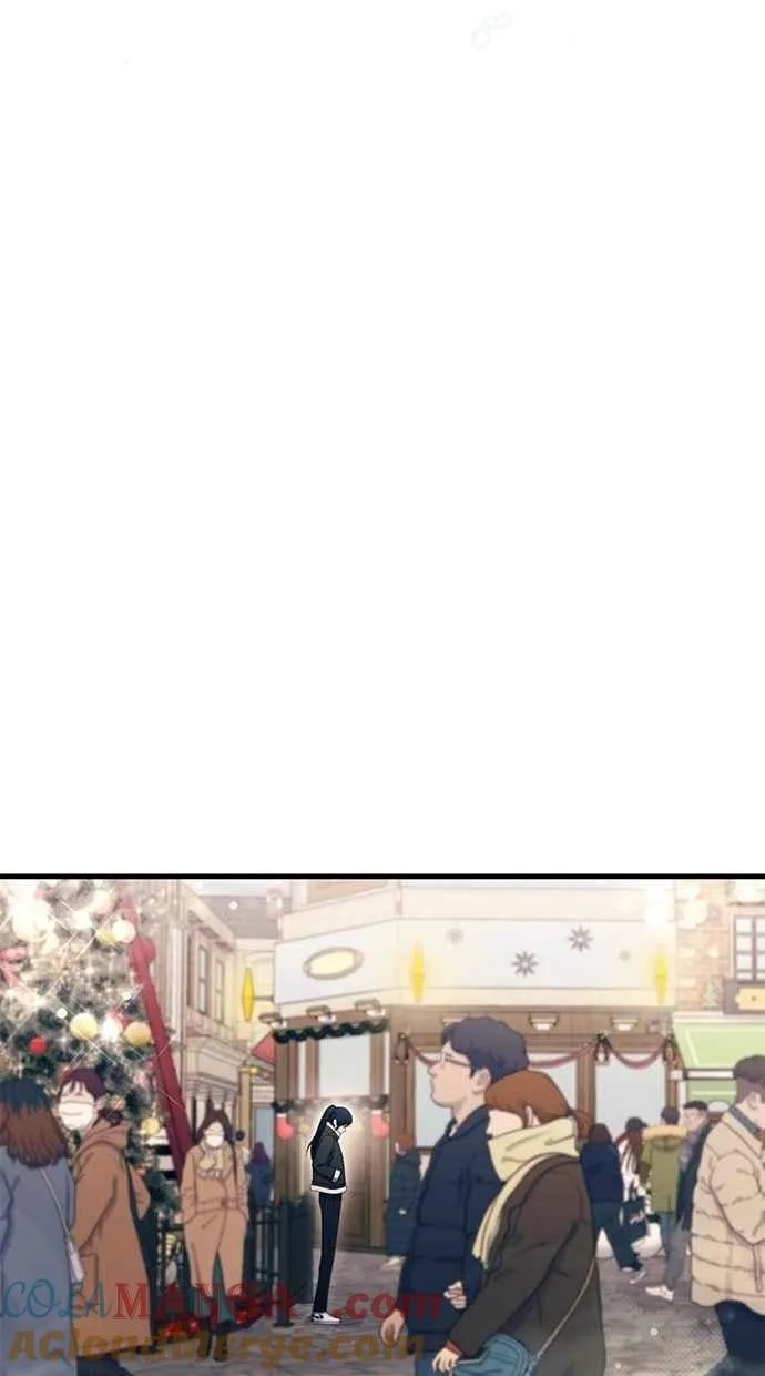 第153话 第49页