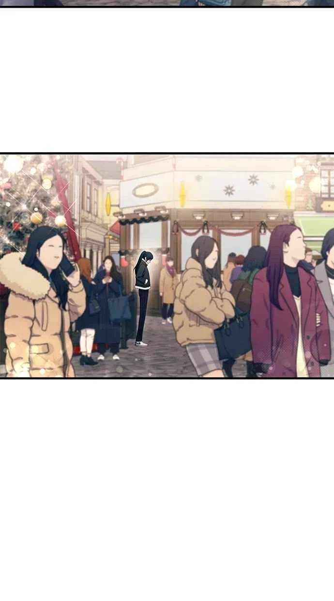 第153话 第50页
