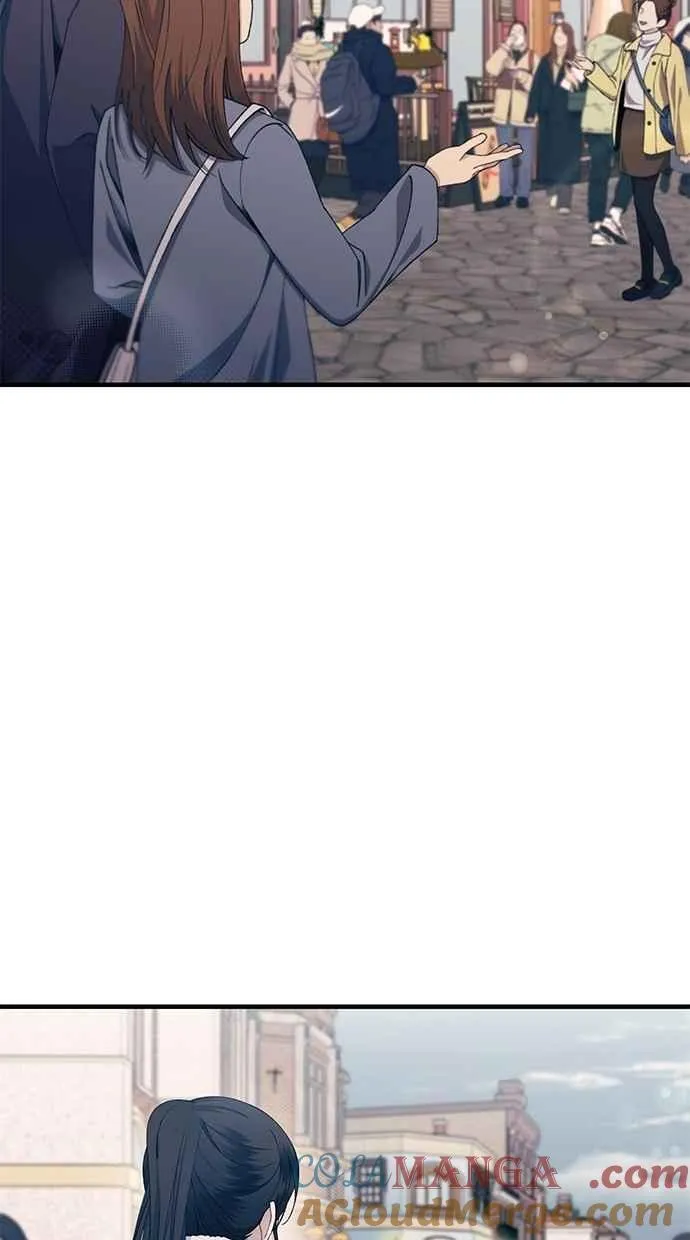 第153话 第53页