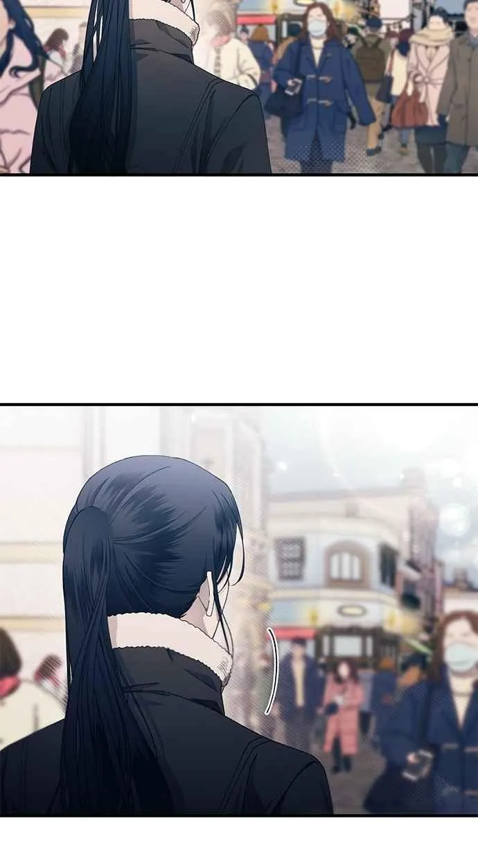 第153话 第54页