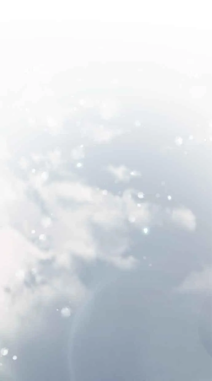 第153话 第55页