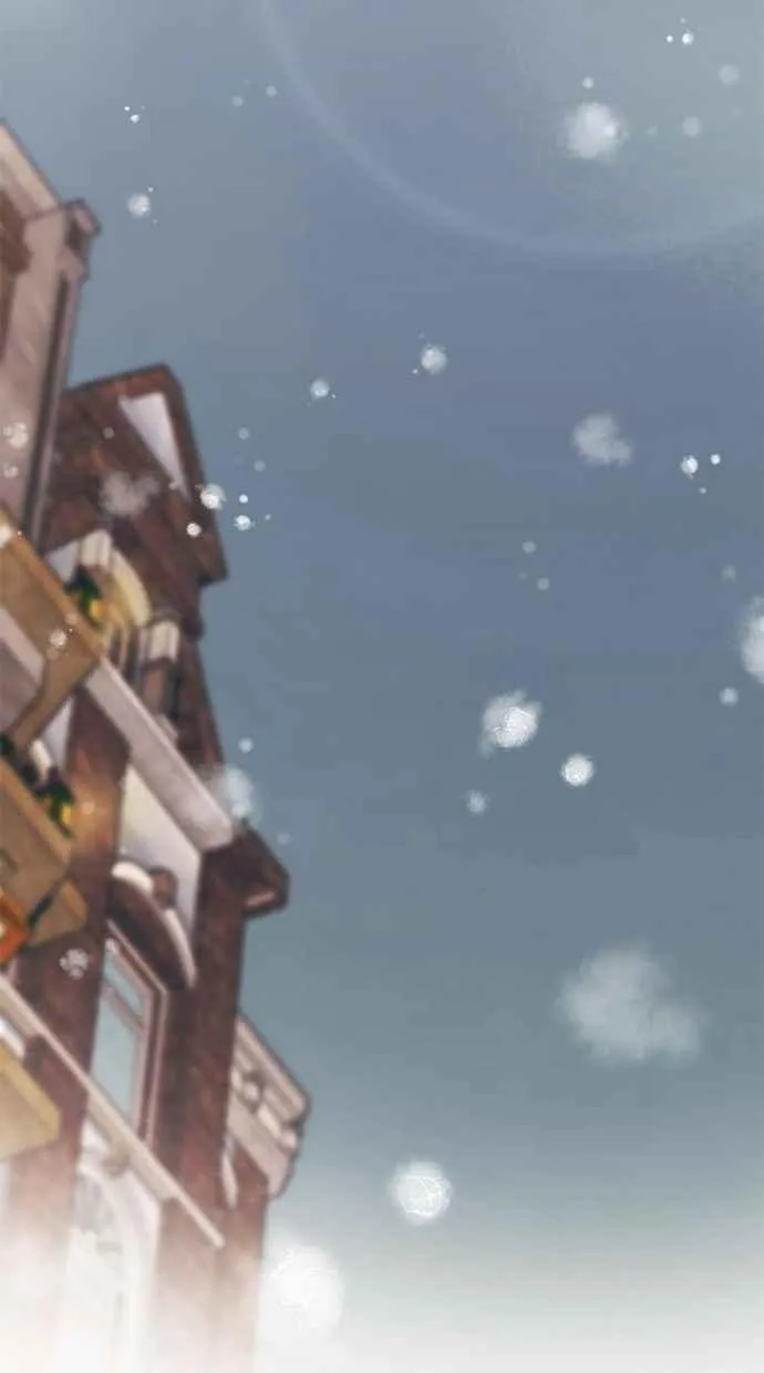 第153话 第56页