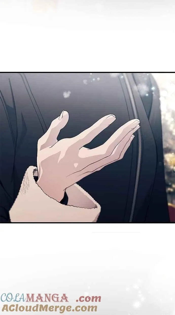 第153话 第57页