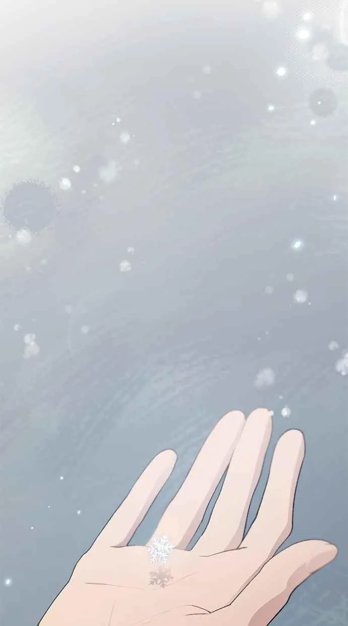 第153话 第58页