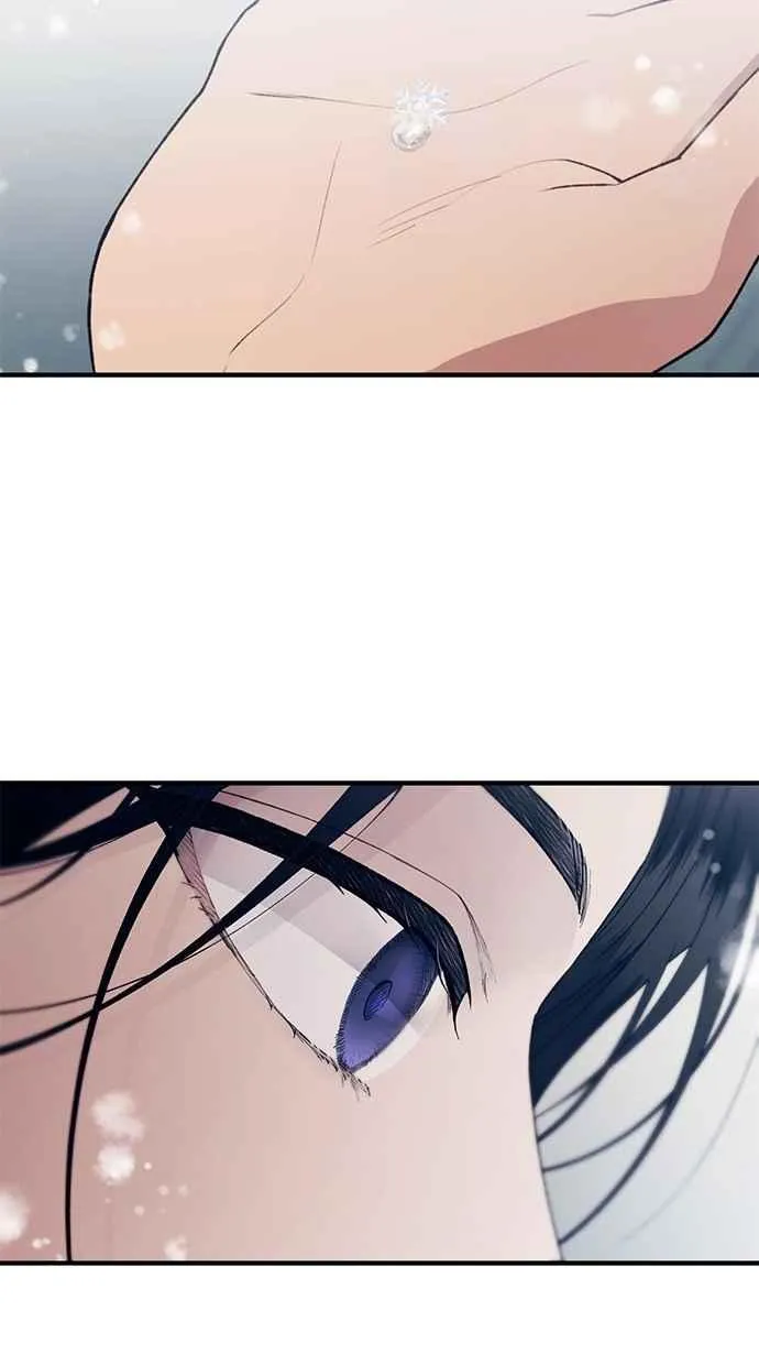 第153话 第60页