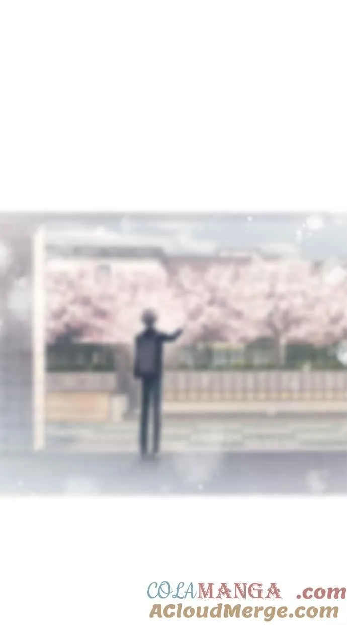 第153话 第61页