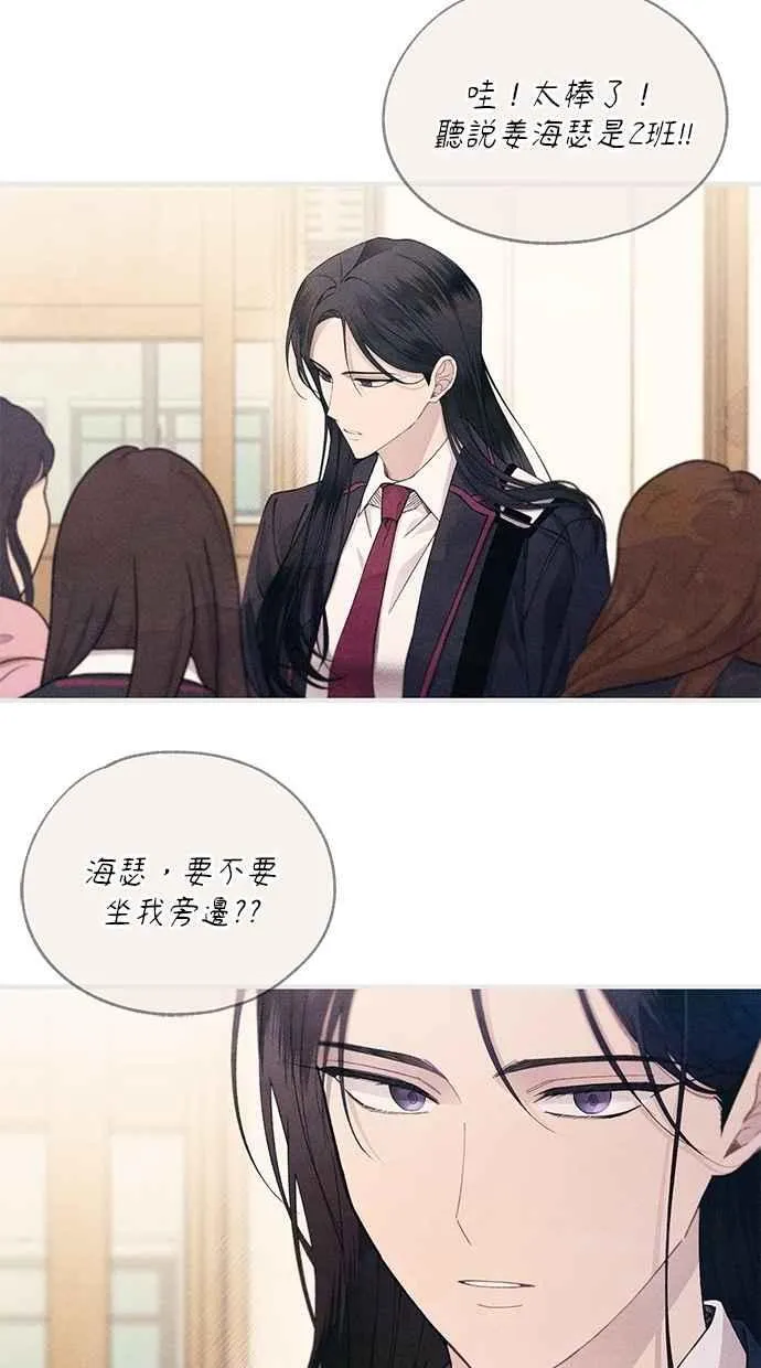 第153话 第68页