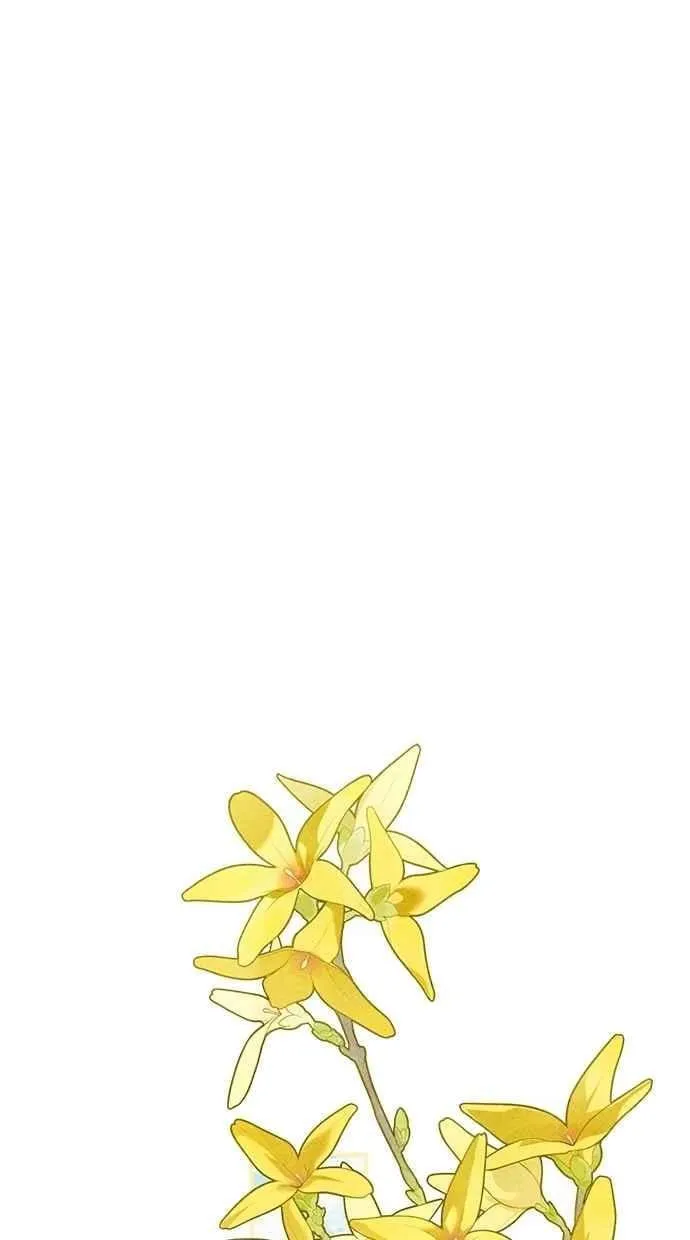 第153话 第70页