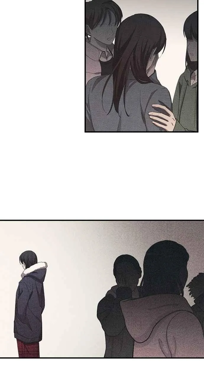 第153话 第78页